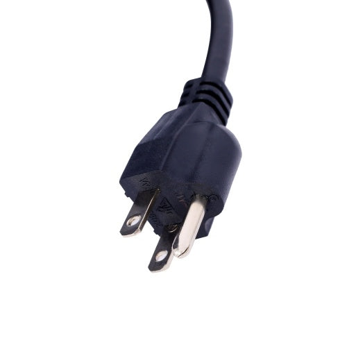 Portable Ice Maker Machine for Countertop, 9 Cubes in 6 Mins, Self-Cleaning, 26Lbs/Day with Basket & Scoop, Ideal for Home or Kitchen